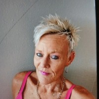 Jaimye Davis