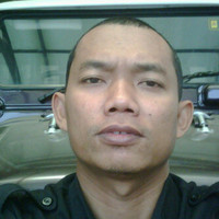 Gunawan gunawan