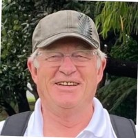 David De Kock