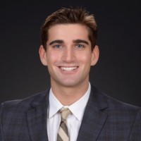 Chris Dicso