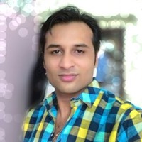 Sansar Gupta