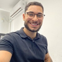 João Victor Silva De Farias