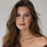 Paula Wright