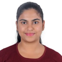 Rv Ruthu