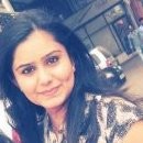 Namrata Soni