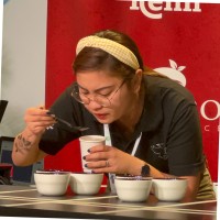 Bernadeth Marie Salazar