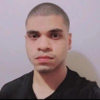 Gabriel Carvalho