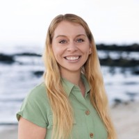 Alexa Mcmanus