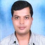 Dhirendra Dutta