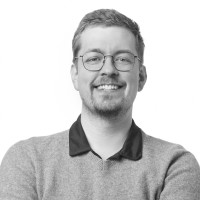 Jonas Gröger