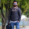 Waqar Saeed