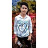 Deepak Dharne