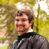 Joshua Klingler