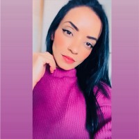 Deiziane Cristina