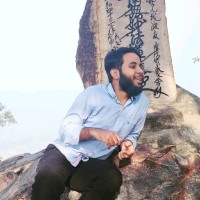 Danish Ibrahim