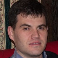 Veaceslav Bordeniuc