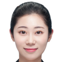 F.Mmk ．왕심죽