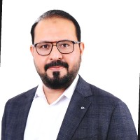Faisal Manzoor, Fcca