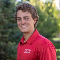 Tyler Skidmore