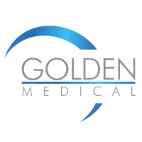 GOLDEN MEDICAL SOLUTIONS