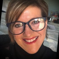 Renee Thorington