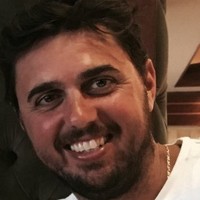Jim Parisis