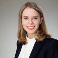 Nadja Krämer