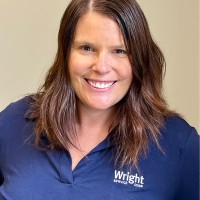 Shelley Beers