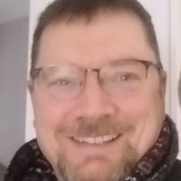 Tim Jones