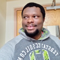 John Abiola