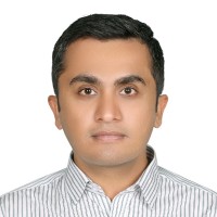 Akash Maithia