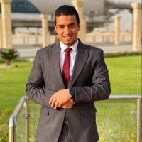 Abdelghany Mohamed