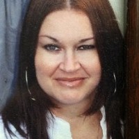 Deanna Green