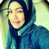 Sofie Shafi'ati , SP, MM