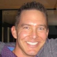 Mark Anderson, Mba, Pmp, Csm