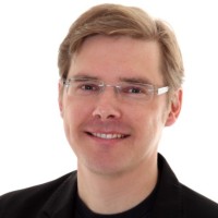Thorsten Ulmer