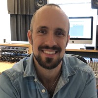 Fredrik Wiklander