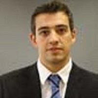 David Rey San Martín