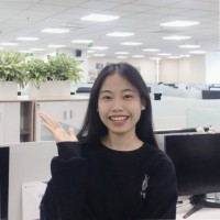 Phương Anh Nguyễn Thị