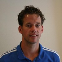 Danny Berghuis