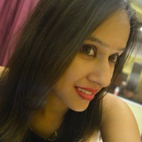 PRIYANKA BARTWAL