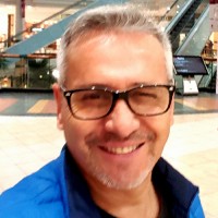 Jorge Luis Silva Ramírez