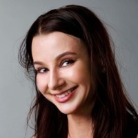 Petra Barthová