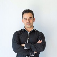 Jaime Martín del Pozo