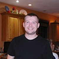 Steven Carlson