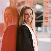 Paige Hulsey