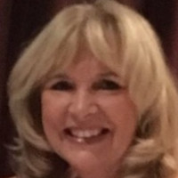 Doreen Mcphail