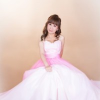 Anny Lee