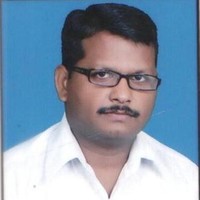 RAJNEESH KUMAR