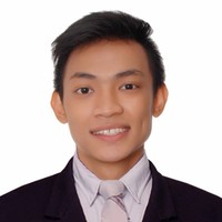 Ronnell Peña